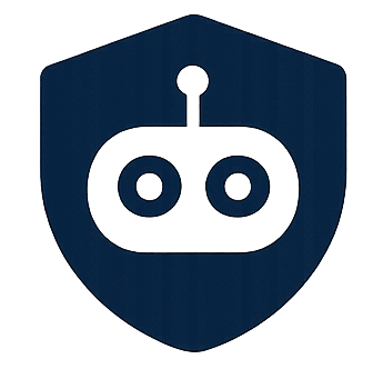 SecurityBot.dev